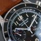 Blancpain Air Command Chronograph black Dial titanium case Swiss Replica Watch (4)_th.jpg